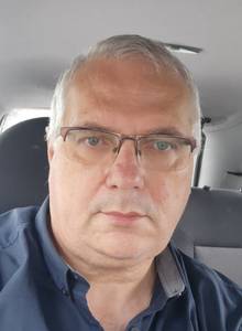 Morris rencontre avec Morris