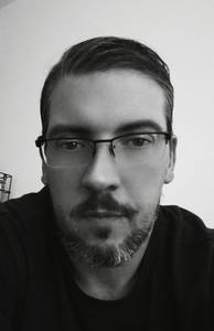 rencontre avec Herman