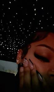 Francis rencontre avec Francis