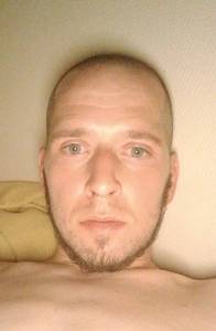 Photo du profil Dan, 49 ans à Montmorillon
