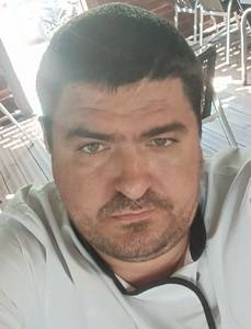 rencontre avec Damon