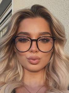 Plan cul avec fille  super chaude 