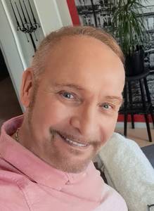 Voir le Profil