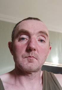 Photo du profil Benjamin, 45 ans à Notre-Dame-du-Rocher