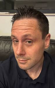 rencontre avec Sheldon