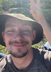 rencontre avec Louis