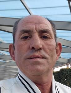 Damon rencontre avec Damon