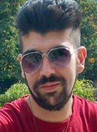 Rafaelabmarqu62, femme coquine de 26 ans - Seia