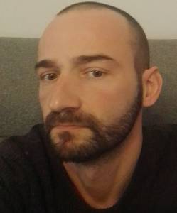 Cesar Cambrai