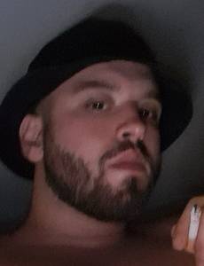 Marco rencontre avec Marco