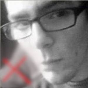 rencontre avec Cesar