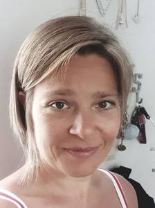 Marie rencontre avec Marie