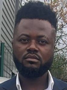 rencontre avec Lance