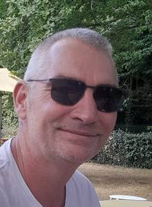 Abel rencontre avec Abel