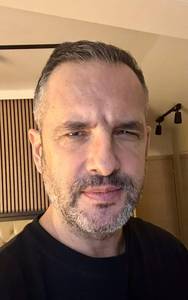 Sidney rencontre avec Sidney