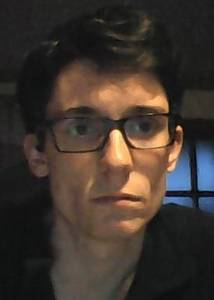 Johnnie rencontre avec Johnnie