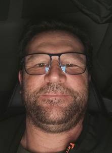 Jerry rencontre avec Jerry