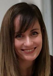 Kellykelly16, femme coquine de 28 ans - Kanton Z�rich