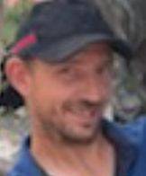 rencontre avec Garry