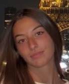 rencontre avec Brenda