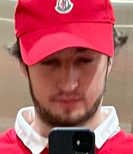 Ellis rencontre avec Ellis