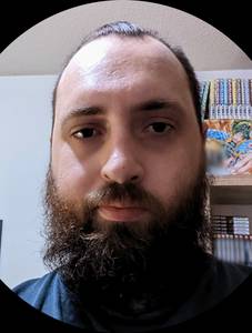 Rene rencontre avec Rene