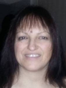 Lynne rencontre avec Lynne