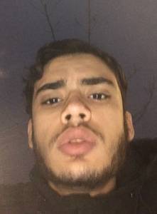 rencontre avec Willis