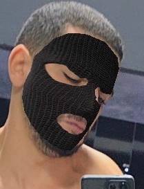 rencontre avec Gregory