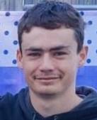 rencontre avec Rogelio