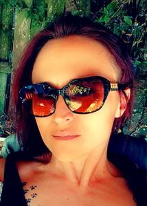 Photo femme 12