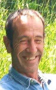 rencontre avec Charlie