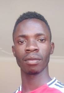 rencontre avec Joseph