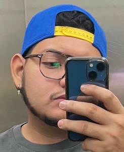Rick13