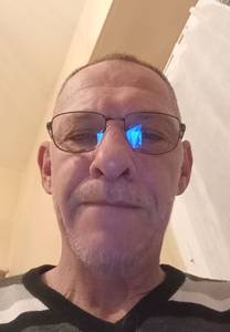 Lance rencontre avec Lance