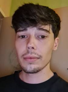 rencontre avec Shaun