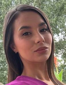 Angelica rencontre avec Angelica