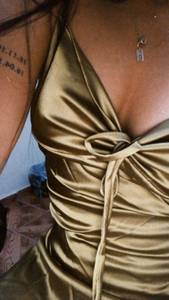 Plan cul avec fille  de 26ans de doubs