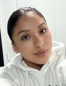 Femme célibataire 30 ans à Yverdon-les-Bains