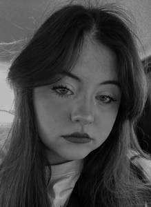 Rencontre Femme Ronde