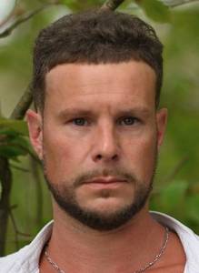 rencontre avec Ernest