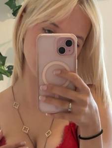 Plan cul avec fille  de 19ans 