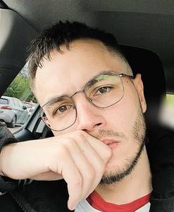 rencontre avec Homer