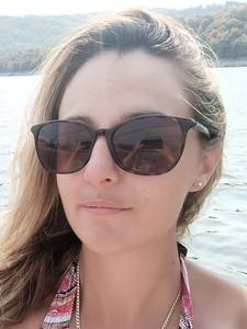 rencontre avec Lindsey