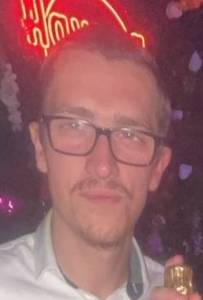 Rene rencontre avec Rene