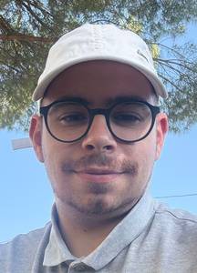 rencontre avec Terence