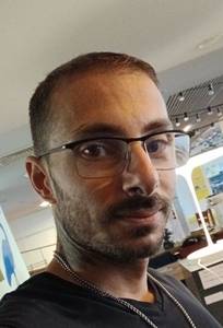 rencontre avec Adrian