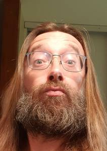 rencontre avec Ronnie