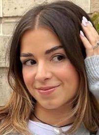 rencontre avec Lorena