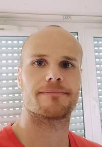 Laurence rencontre avec Laurence